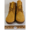 Image 2 : PAIR OF WOLVERINE DUBLIN 6IN WPF INSULATED MEN'S BOOTS