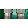 Image 3 : RCBS .30-40KRAG F L DIE SET