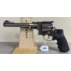 Image 2 : RUGER SUPER REDHAWK IN .44 MAG - DEACTIVATED - NO PAL REQUIRED