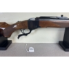 Image 4 : RUGER NO.1 TROPICAL IN .405 WIN