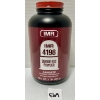 Image 1 : POWDER: 0.25 LB IMR 4198