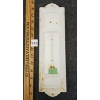 Image 2 : GRAHAM PETROLEUMS SST THERMOMETER