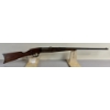 Image 3 : SAVAGE MODEL 1899 IN .303 SAVAGE- PARTS GUN 