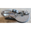 Image 4 : DREMEL 18IN VARIABLE SPEED SCROLL SAW MODEL 1830