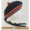 Image 2 : TORONTO SCOTTISH BERET
