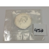 Image 2 : 1993 RCM $5 SILVER COIN - 1oz
