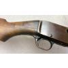 Image 5 : REMINGTON MODEL 14 IN .32 REM 