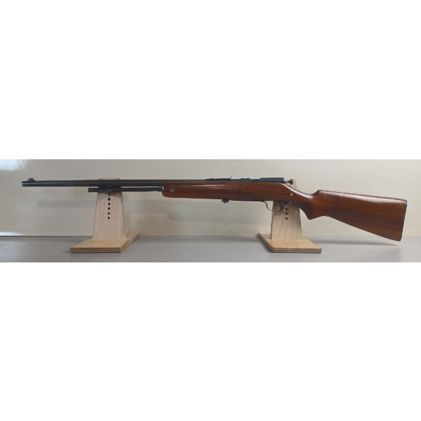 COOEY MODEL 60 IN .22 LR