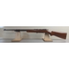 Image 1 : COOEY MODEL 60 IN .22 LR