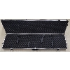Image 1 : SAFARI HARD GUN CASE W/ COMBO LOCK