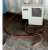 Image 1 : PARKER REFRIGERATED COMPRESSED AIR DRYER