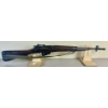 Image 3 : LEE ENFIELD NO.5 MKI JUNGLE CARBINE 