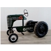 Image 1 : AMF BIG 4 PEDAL TRACTOR