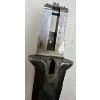 Image 6 : SAVAGE MODEL 340 IN .222 REM
