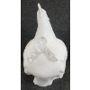 Image 5 : DEARTIS CERAMIC GOOD LUCK ROOSTER