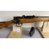 Image 4 : LEE ENFIELD NO5 MKI SPORTER IN .303 BRIT 