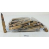 Image 1 : AMMO: 50X TWIN CITIES M2 .30-06 - ARMOR PIERCING 