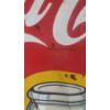 Image 3 : DRINK COCA-COLA SST SIGN