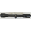 Image 4 : BUSHNELL BANNER WIDE ANGLE 3X-9X40 SCOPE