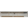 Image 2 : ADLER SILAH SANAYII 12GA SHOTGUN BARREL - SMOOTH