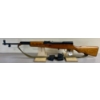 Image 1 : CHINESE SKS-D IN 7.62 X 39