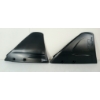 Image 2 : STINGRAY AIRO HYDROFOIL STABILIZER