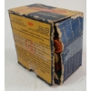 Image 3 : AMMO: 50X MIXED 12GA - 2 3/4IN - #3, 6 SHOT