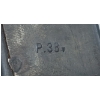 Image 6 : WALTHER P38 MAG