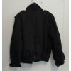 Image 3 : EVIN REVERSIBLE HI-VIS JACKET