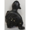 Image 5 : TRANSFORMATIVE BIRD - SIGNED - STONE