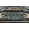 Image 8 : LOT OF 3 - LIONEL LINES PREWAR 253 LOCOMOTIVE ENGINE W/ PULLMAN CARS