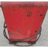 Image 5 : LINCOLN ELECTRIC 225 ARC WELDER