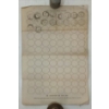 Image 5 : MILITARY DOCUMENTS - 6512 HERBERT WALKER 1ST CAN. INF.