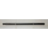 Image 2 : MISC .22LR BARREL - RIFLED - PAL REQ.