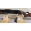 Image 2 : BROWNING BPS IN 12GA 