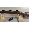 Image 2 : REMINGTON MODEL 700 IN .270 WIN 