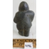 Image 5 : MAN W/ FOLDED ARMS BY THOMAS SIVURAQ (PRS CDN ARTIST) - STONE
