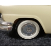 Image 6 : 1956 FORD FAIRLANE DEALERSHIP MODEL PROMO CAR