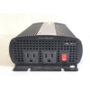 Image 4 : XPOWER INVERTER 1000W