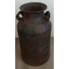 Image 9 : LOT OF 3 - MILK CANS - INCL HASTINGS
