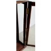 Image 7 : MIRROR BACKED DISPLAY CASE