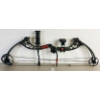 Image 2 : PSE RTS STINGER COMPOUND BOW 