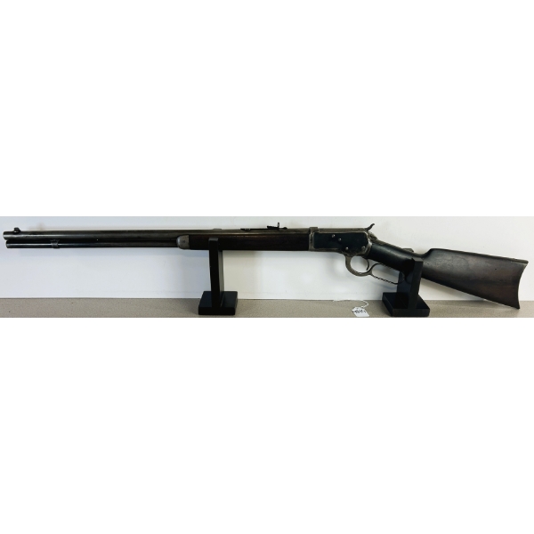 WINCHESTER MODEL 1892 IN .38-40 WIN 