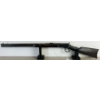 Image 1 : WINCHESTER MODEL 1892 IN .38-40 WIN 