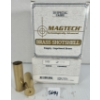 Image 1 : BRASS: 50X MAGTECH 16 GA 2-1/2 IN - AS NEW