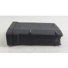 Image 6 : MFT 5.56X45MM RIFLE MAG