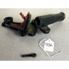 Image 3 : DEPOSE MINIATURE CANNON IN 16 GA (?) 