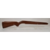 Image 2 : UNMARKED STOCK