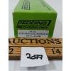 Image 3 : REDDING 9MM LUGER EXPANDER DIE 