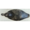Image 6 : BLUEBILL DUCK DECOY
